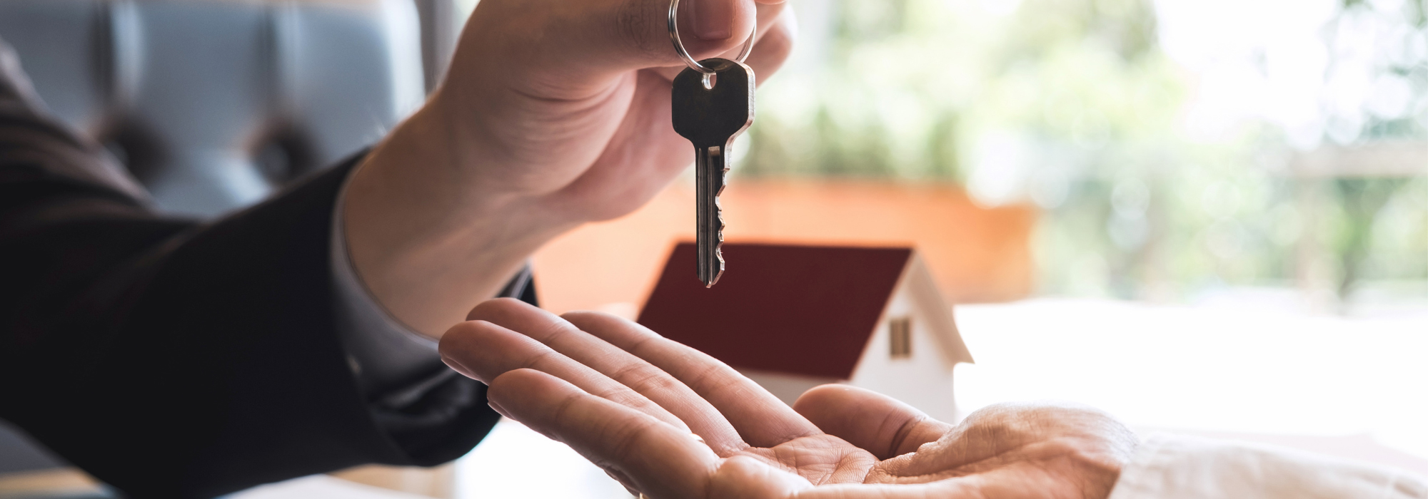 Sucesiones testamentarias